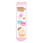 Product image Pusheen - Cupcake Socks and Mug
