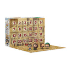 Product image Harry Potter - Funko Pocket Pop Advent Calendar 2020