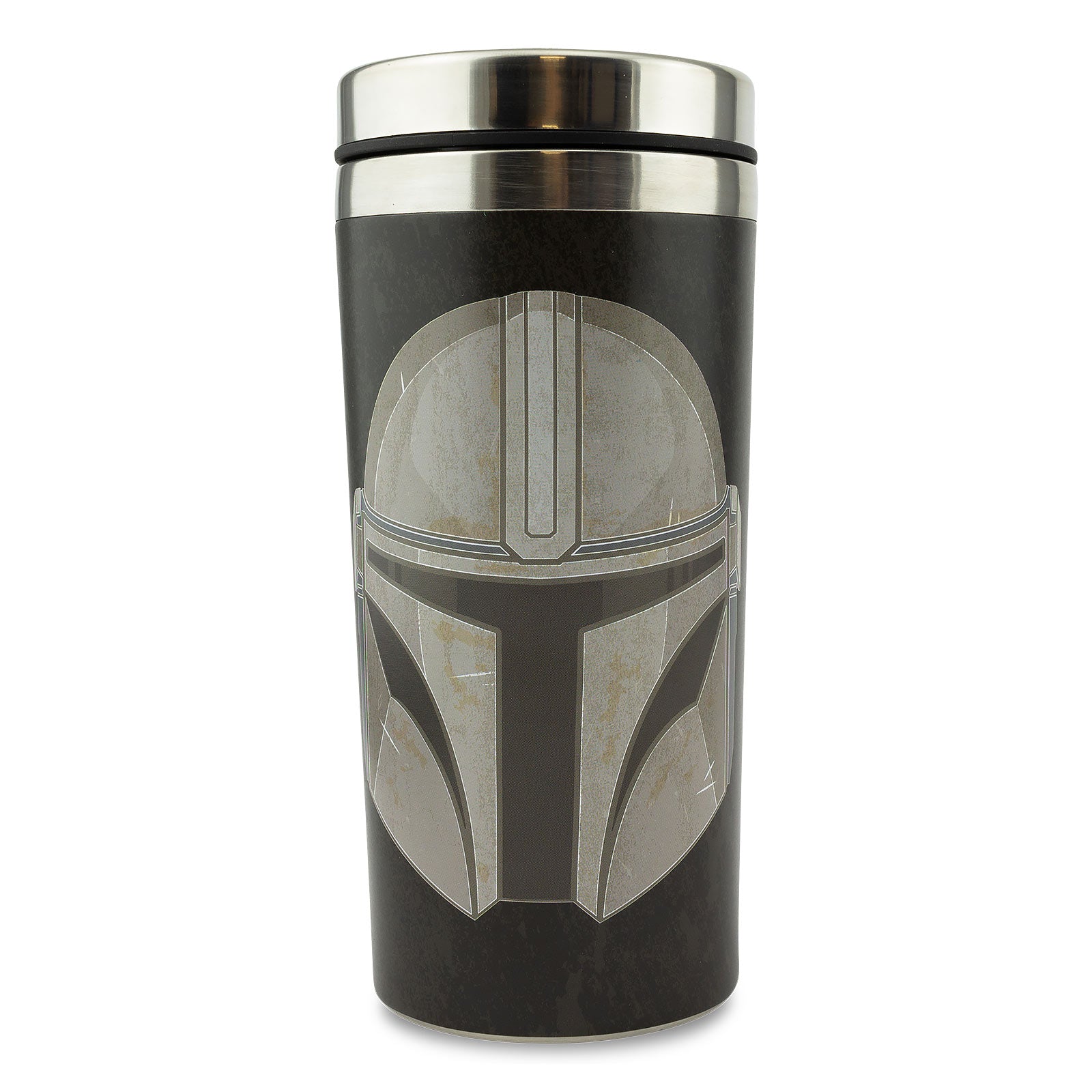 Product image The Mandalorian To Go Cup - Star Wars