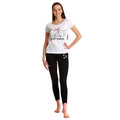 Product image Aristocats - Marie Pyjama Women