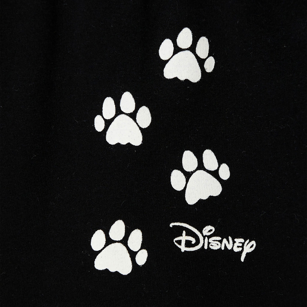Product image Aristocats - Marie Pyjama Women