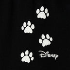 Product image Aristocats - Marie Pyjama Women