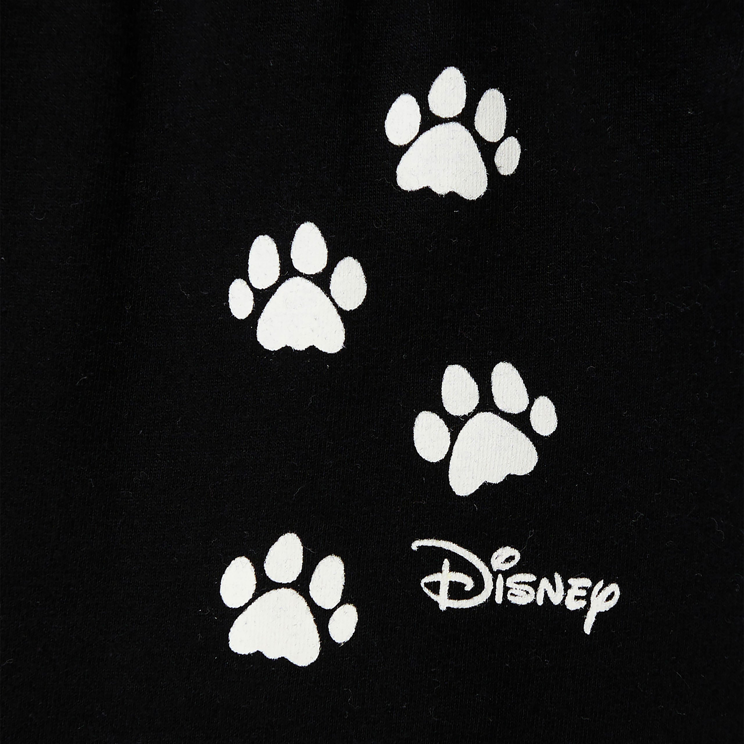 Product image Aristocats - Marie Pyjama Women