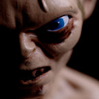 Product image The Lord of the Rings - Gollum Bendyfigs Figure 18 cm