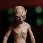 Product image The Lord of the Rings - Gollum Bendyfigs Figure 18 cm