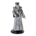 Product image Harry Potter - Dumbledore Bendyfigs Figure 18 cm