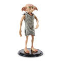 Product image Harry Potter - Dobby Bendyfigs Figure 17 cm