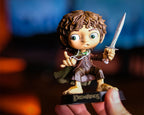 Product image The Lord of the Rings - Frodo Minico figure
