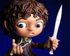 Product image The Lord of the Rings - Frodo Minico figure