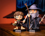Product image The Lord of the Rings - Frodo Minico figure