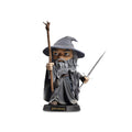 Product image The Lord of the Rings - Gandalf Minico Figure