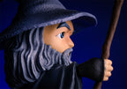 Product image The Lord of the Rings - Gandalf Minico Figure