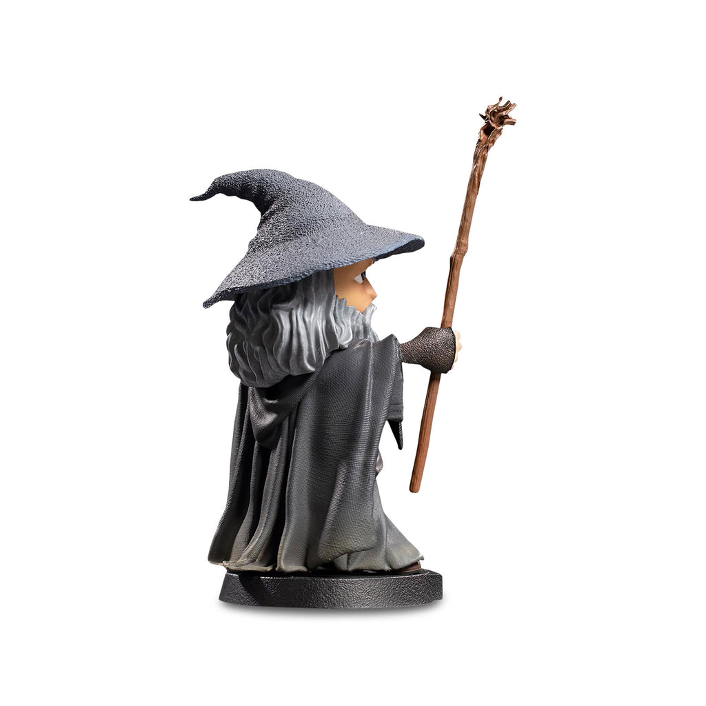 Product image The Lord of the Rings - Gandalf Minico Figure