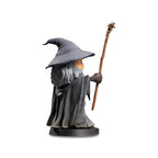 Product image The Lord of the Rings - Gandalf Minico Figure