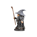 Product image The Lord of the Rings - Gandalf Minico Figure