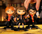 Product image Harry Potter - Hermione Minico figure