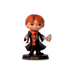 Product image Harry Potter - Ron Minico figure