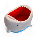Product image Shark Attack 3D Bowl for Jaws Fans