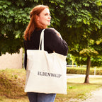 Product image Elbenwald Tote Bag