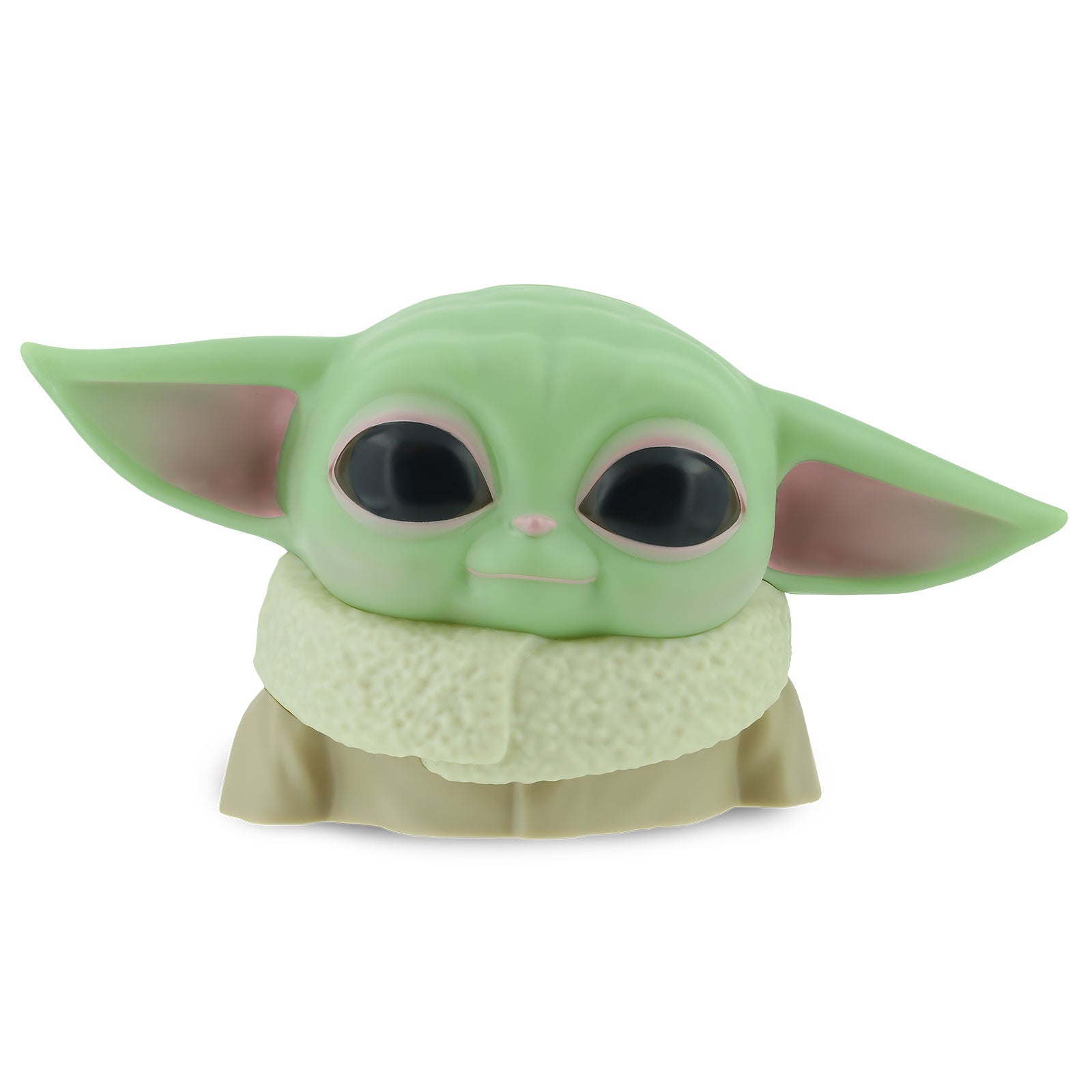 Product image The Child 3D Table Lamp - Star Wars: The Mandalorian