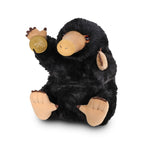 Product image Niffler Plush Hand Puppet with Sound - Fantastic Beasts