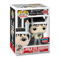 Product image Junji Ito - Souichi Tsujii Funko Pop Figure