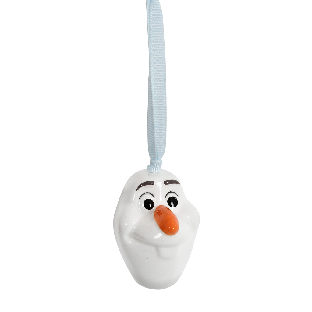 Product image Frozen - Olaf Christmas Tree Ornament