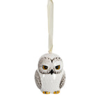Product image Hedwig Christmas Tree Ornament - Harry Potter