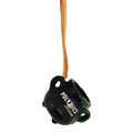 Product image Polyjuice Potion Cauldron Christmas Tree Ornament - Harry Potter