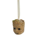 Product image Groot Christmas Tree Ornament - Guardians of the Galaxy