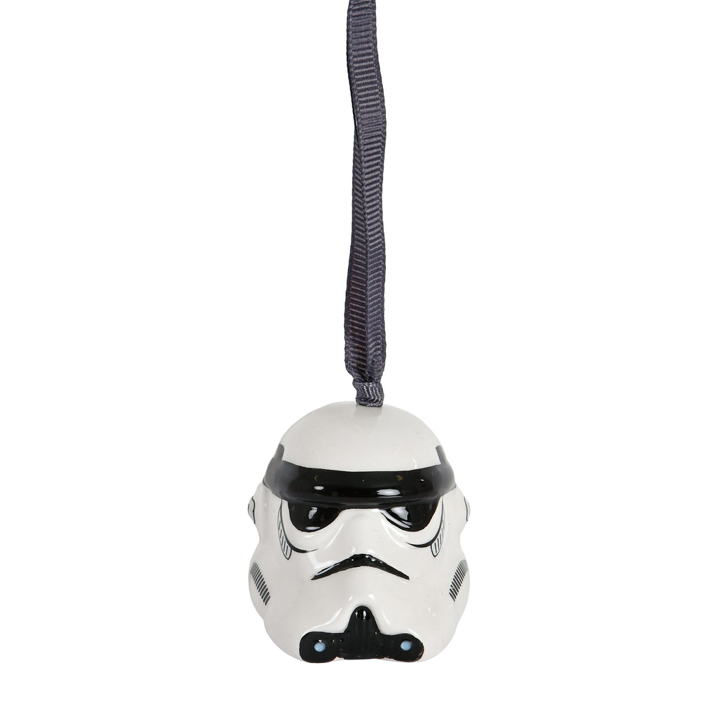 Product image Stormtrooper Christmas Tree Ornament - Star Wars