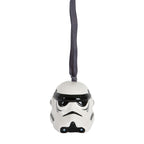 Product image Stormtrooper Christmas Tree Ornament - Star Wars