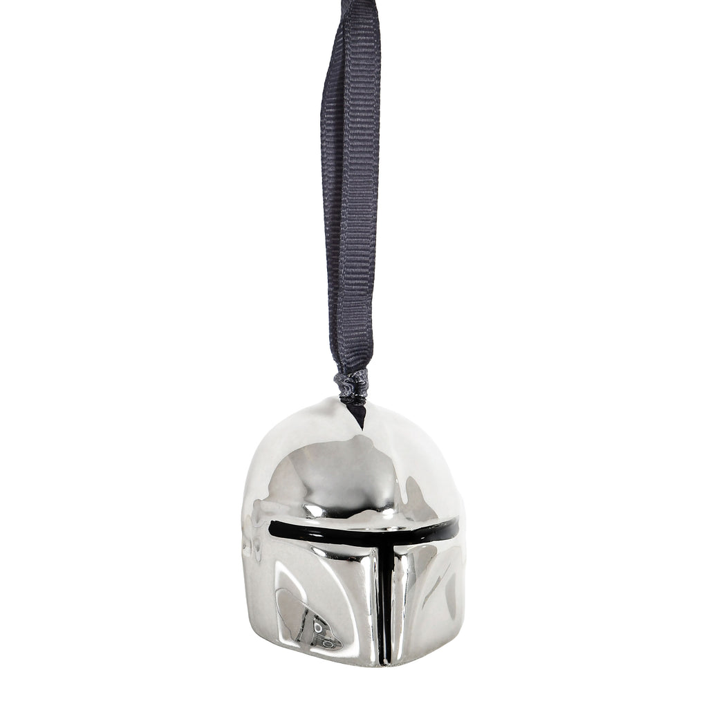 Product image The Mandalorian Christmas tree decoration - Star Wars