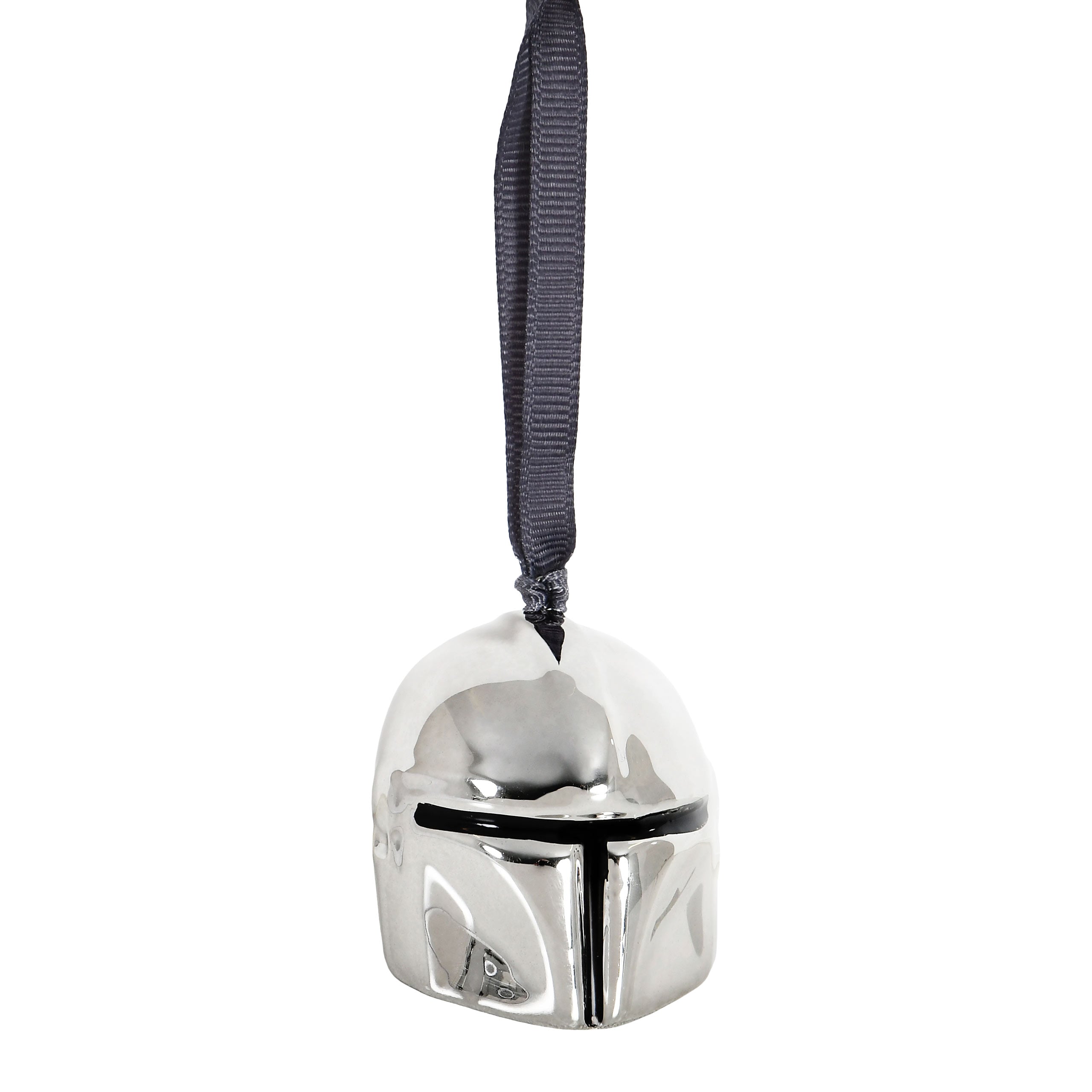 Product image The Mandalorian Christmas tree decoration - Star Wars