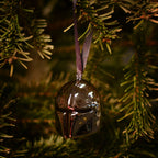 Product image The Mandalorian Christmas tree decoration - Star Wars