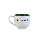 Product image Friends - Central Perk Espresso Cup