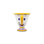 Product image Beauty and the Beast - Chip 3D Espresso Cup