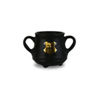 Product image Harry Potter - Hogwarts Cauldron 3D Espresso Cup