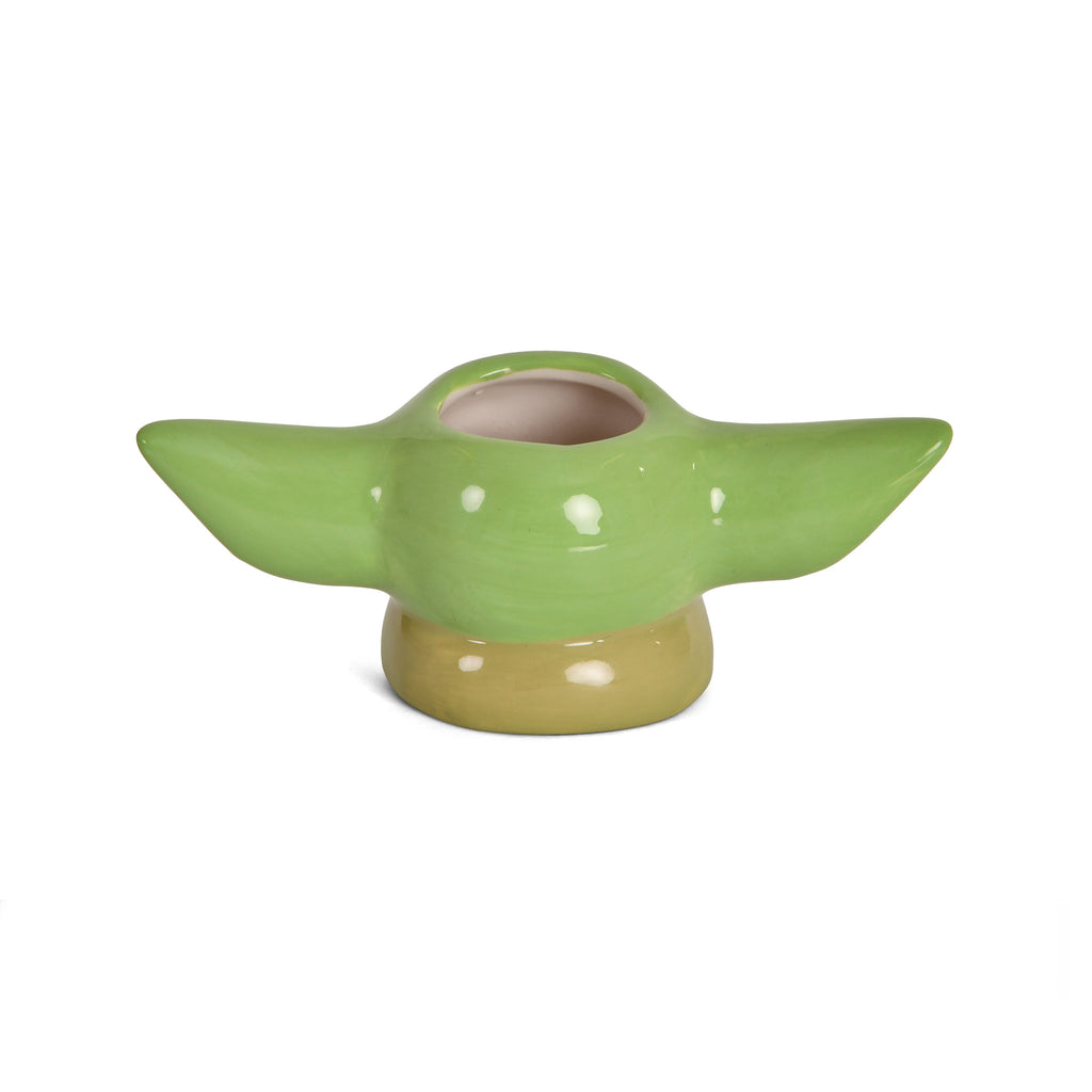 Product image Grogu 3D Espresso Cup - Star Wars The Mandalorian