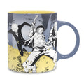 Product image One Piece - Straw Hat Crew with Treasure Mug