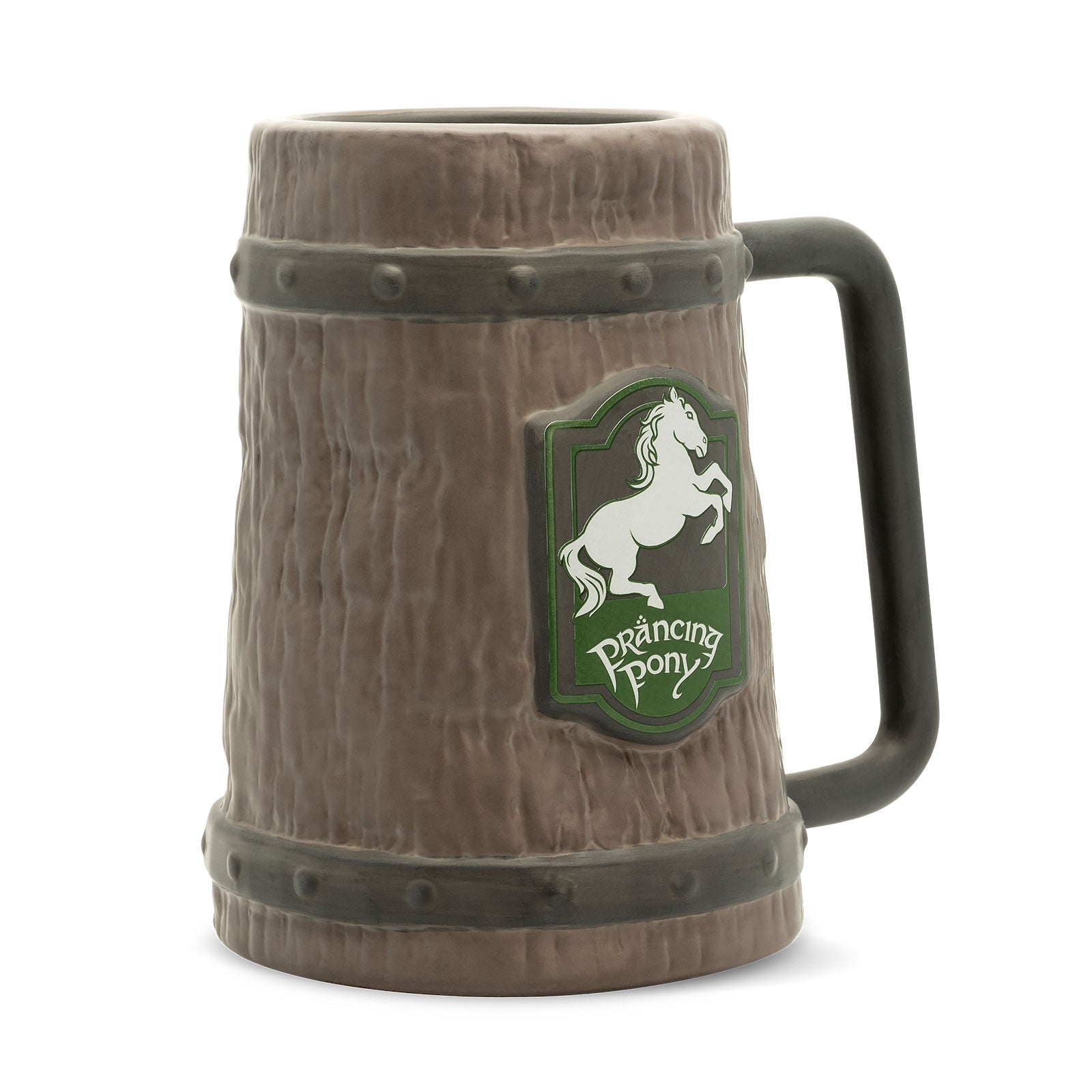 Product image The Lord of the Rings - Prancing Pony Mug