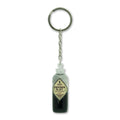 Product image Harry Potter - Magic Potion No. 07 Keychain