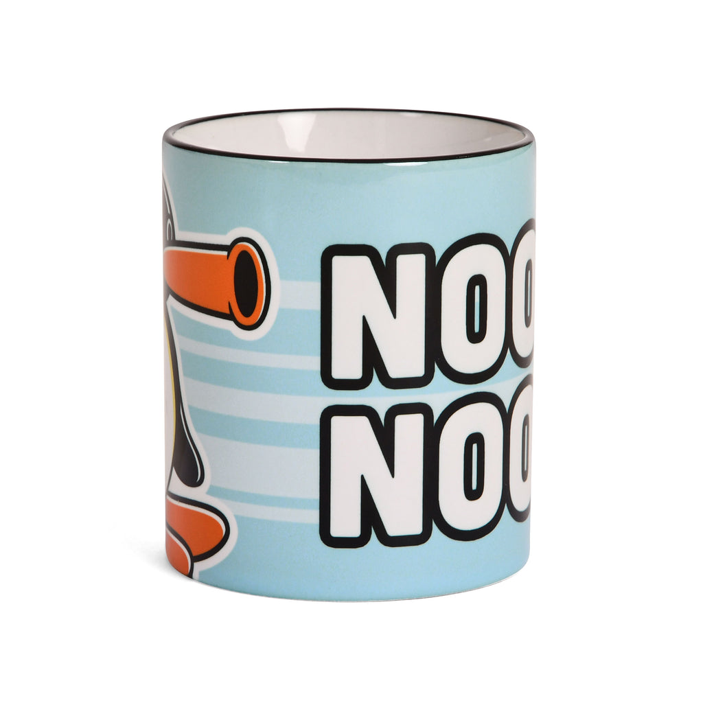 Product image Noot Noot Mug for Pingu Fans