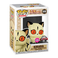 Product image Inu Yasha - Kirara Funko Pop figure