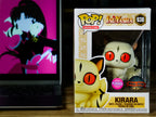 Product image Inu Yasha - Kirara Funko Pop figure