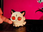 Product image Inu Yasha - Kirara Funko Pop figure