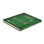 Product image Quidditch Through the Ages - Deluxe Edition