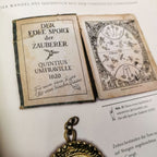 Product image Quidditch Through the Ages - Deluxe Edition