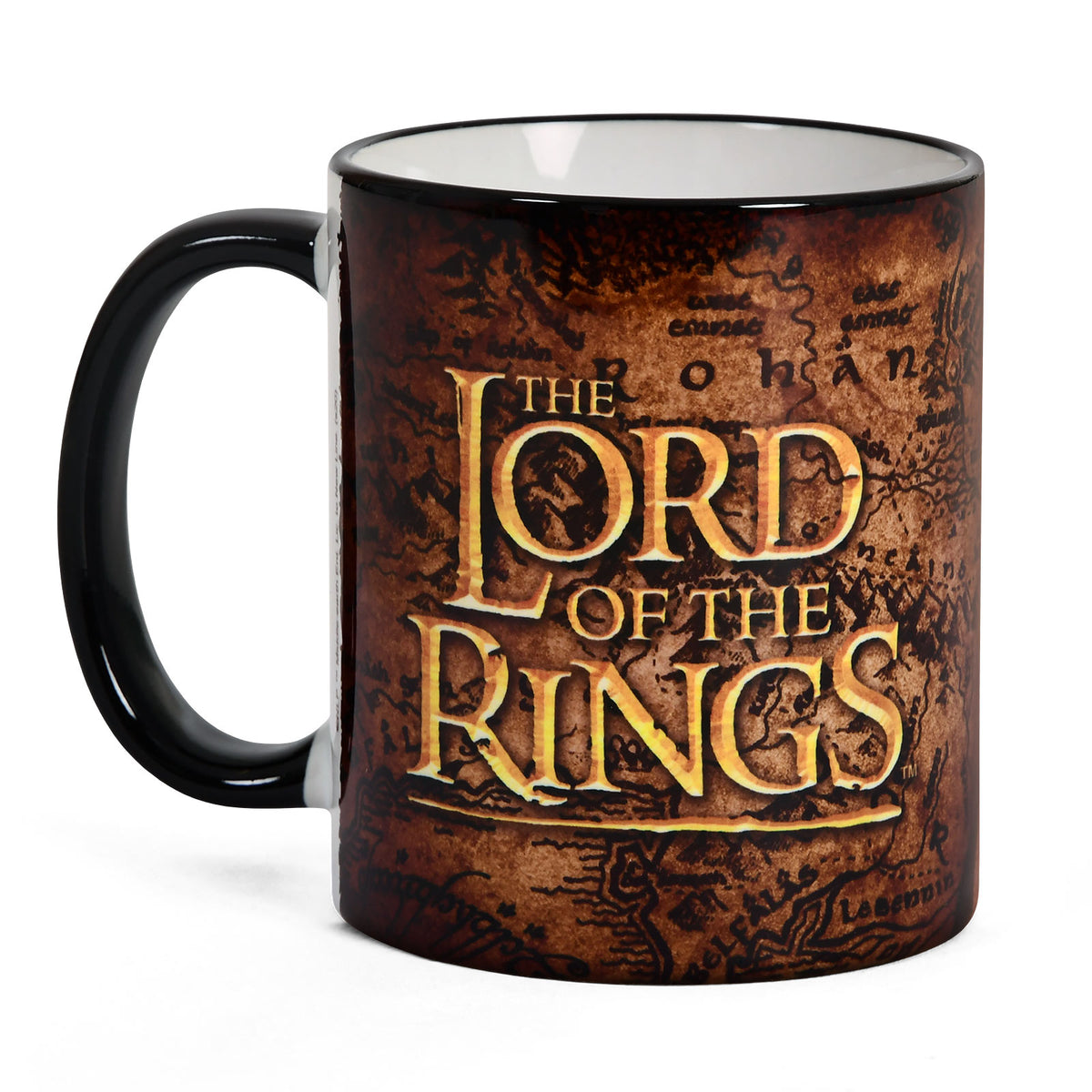 Product image Sam Anniversary Mug - 20 Years The Lord of the Rings