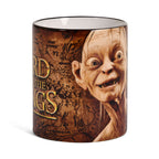 Product image Gollum Anniversary Mug - 20 Years The Lord of the Rings